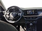 Škoda Scala (2022) Style 1,0 Tsi 81 Kw - náhled 6