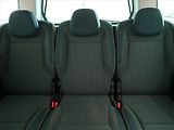 Citroën Berlingo (2018) Feel 1.6 BlueHDi, 5Míst, ČR - náhled 10