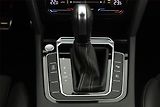 Volkswagen Arteon (2023) R-line 2.0 TDI - náhled 10