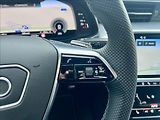 Audi A7 2,0 45 TFSi / QUATTRO / S-LINE - náhled 27