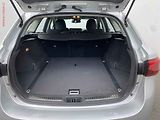 Toyota Avensis (2018) 2.0D-4D, ČR, Výhřev sed. - náhled 7