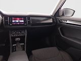 Škoda Kodiaq (2018) Ambition Plus 2.0 TSI - náhled 8