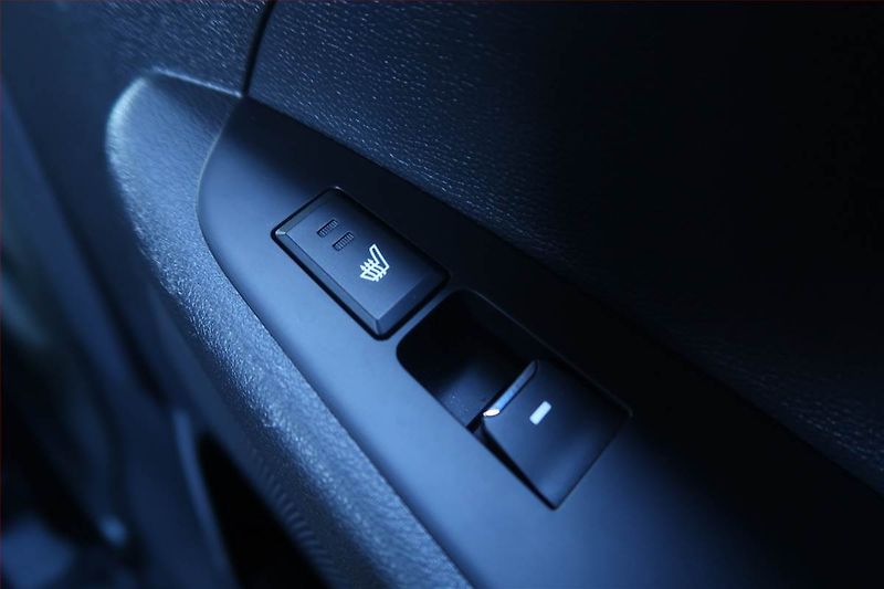Hyundai Tucson (2019) 1.6 T-GDI, 4X4, Automat - fotka 27 z 27