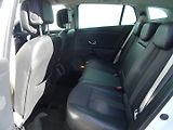 Renault Mégane (2011) 1.9DCi,96kW,S.kn,tažne,navi - náhled 18