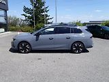 Opel Astra ST Edition Hybrid 1.2 Turbo - náhled 4