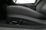 Tesla Model 3 Long Range AWD Highland - náhled 10