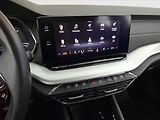Škoda Octavia (2020) Style 2.0 TDI, ČR,1.maj, Navi - náhled 12