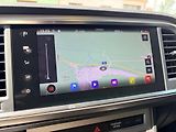 Seat Ateca 1.5TSI XPERIENCE DSG LED - náhled 32
