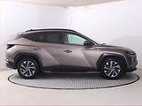 Hyundai Tucson (2021) 1.6 T-GDI 48V MHEV - náhled 6