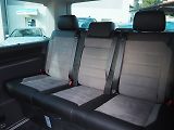 Volkswagen Multivan (2020) 2.0 TDI 146 kW, 4Motion - náhled 12