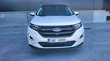 Ford Edge (2018) 2,7i SPORT AWD - náhled 1