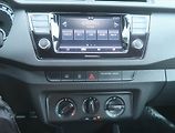 Škoda Fabia (2019) Ambition Plus 1.0 TSI - náhled 12