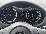 Volkswagen Polo (2011) Comfortline 1,4i 16V 63 Kw - náhled 16