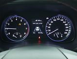 Hyundai Kona (2018) 1.0 T-GDI, Serv.kniha, Kůže - náhled 11