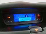 Citroën C4 Picasso (2009) 1.6 i, po STK, Tažné - náhled 11