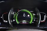 Renault Espace 1.6dCi INITIALE HUD 4CONTROL - náhled 31