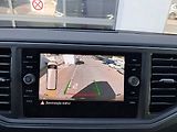 Volkswagen Crafter (2021) 35 2.0 TDI / 130 kW 8st.Automa - náhled 10