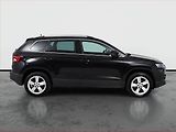 Škoda Karoq (2020) Style Plus 1.6 TDI, Serv.kniha - náhled 6