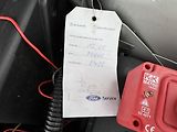 Ford Mondeo (2013) 1.6i EcoBoost Titanium Xenony - náhled 36