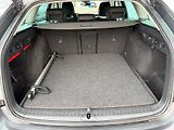 Škoda Octavia (2023) Combi 2.0 TDI 110kW DSG Tour - náhled 32
