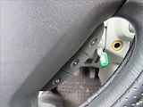 Opel Vivaro 2,0 CDTi 9 míst - náhled 17