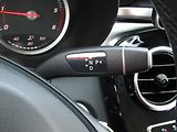 Mercedes-Benz Třídy C (2016) 1.6 CDi C 180d, 1.maj, AT - náhled 18