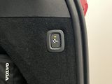 Volvo XC90 B5 AWD MOMENTUM PRO 7 MÍST - náhled 42