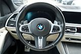 BMW X5 40d xDrive, Mpaket/21/Led/ČR - náhled 31