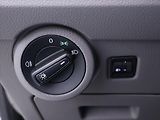 Volkswagen Transporter 2,0 TDI 9-míst Klima DPH - náhled 18
