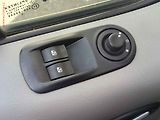 Opel Vivaro (2009) 2.5CDTi WESTFALIA, Life, TZ - náhled 23