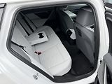BMW Řada 5 540D xDRIVE M SPORT Individual - náhled 32