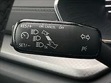Škoda Octavia 2,0 TDI 4x4 DSG Ambi Plus TZ - náhled 12