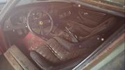 Ferrari 365 GTB/4 Daytona Berlinetta Alloy.