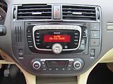 Ford C-MAX (2008) 1.8 TDCi, ČR, AC - náhled 14