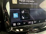 Volvo XC60 T6 AWD Recharge Inscripion - náhled 21