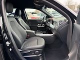Mercedes-Benz GLB 200 d 4MATIC Progressive E - náhled 10