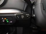Audi A3 (2017) e-tron, Automat, Kůže, Navi - náhled 18