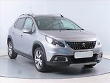 Peugeot 2008 (2016) 1.6 BlueHDi, Serv.kniha, Navi - náhled 1