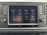 Volkswagen Crafter 2.0 TDI L2 H2 - náhled 17