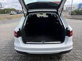 Audi A4 Avant (2022) 2.0 TDI - náhled 14