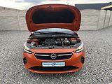 Opel Corsa 1.2i 75PS EDITION 70000KM NAVI - náhled 81