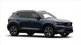 Volvo XC40 (2026) 2,0 B4  Plus - náhled 7