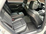 Audi A8 (2021) +60TFSi+LONG+S-LINE+po servise - náhled 12