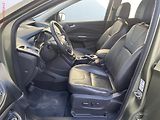 Ford Kuga (2013) 2.0 TDCI 4x4, AT, kůže - náhled 9