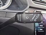 Škoda Superb (2021) Style Plus DSG 2,0TDi 110kW - náhled 22