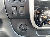 Renault Trafic (2018) 1.6 dCi,SpaceClass,7Míst,107kW - náhled 23