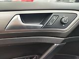 Volkswagen Golf 1.4 TSI/92kW Comfortline DSG - náhled 29