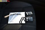 Renault Austral TECHNO MHEV 160 AUTO - náhled 49