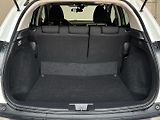 Honda HR-V (2018) 1.5 VTEC Comfort - náhled 9