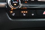 Mazda CX-30 2,0 i  NOVÉ V ČR,1MAJ,GT PLUS - náhled 20